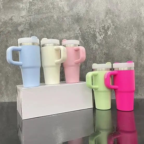 20oz 450ml Tumbler