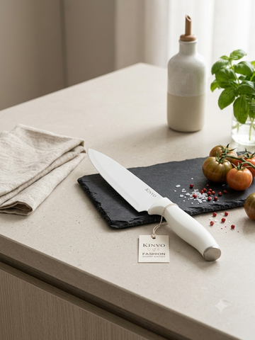 Kinvo knife