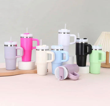 20oz 450ml Tumbler