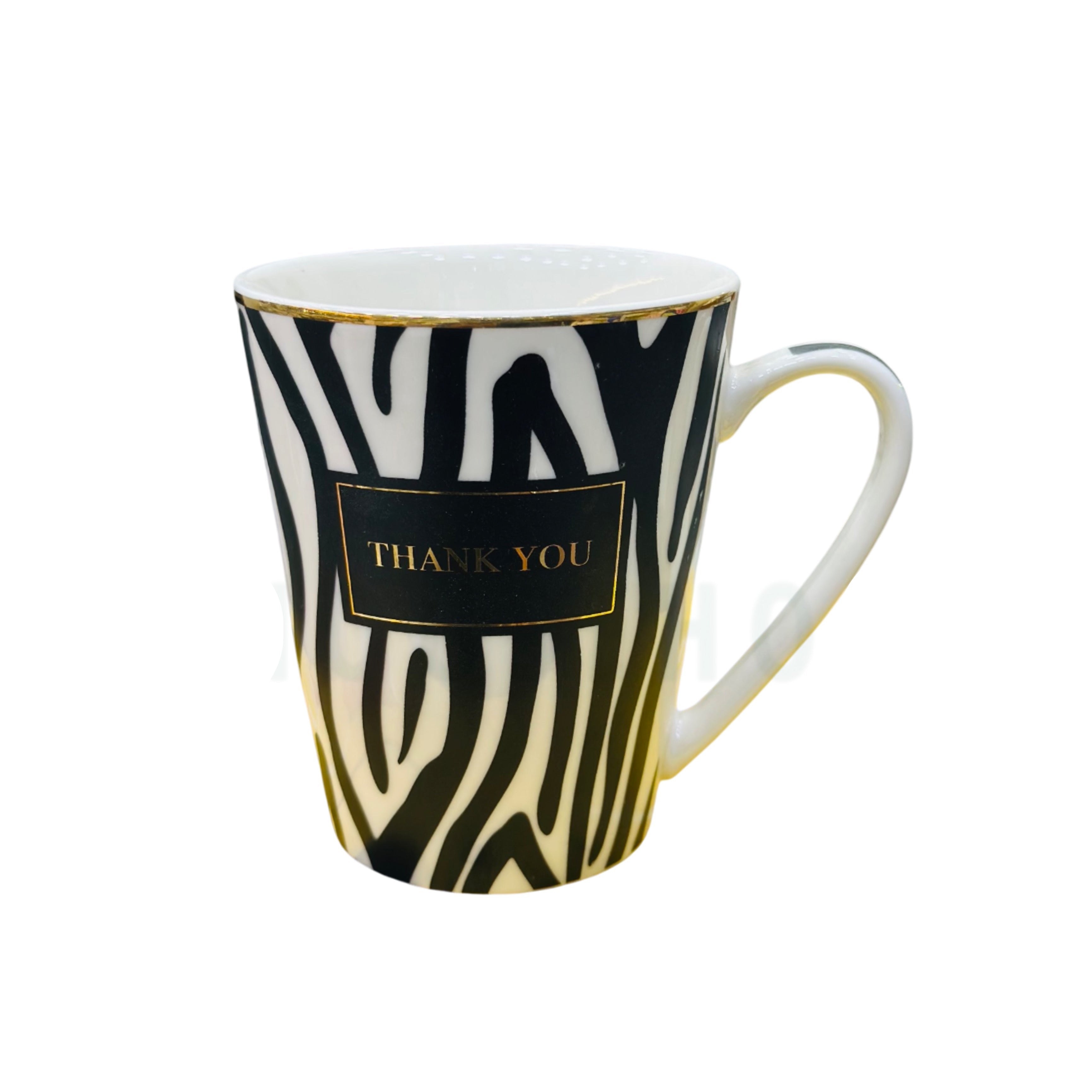 Exotic Falir Premium Coffee Mugs