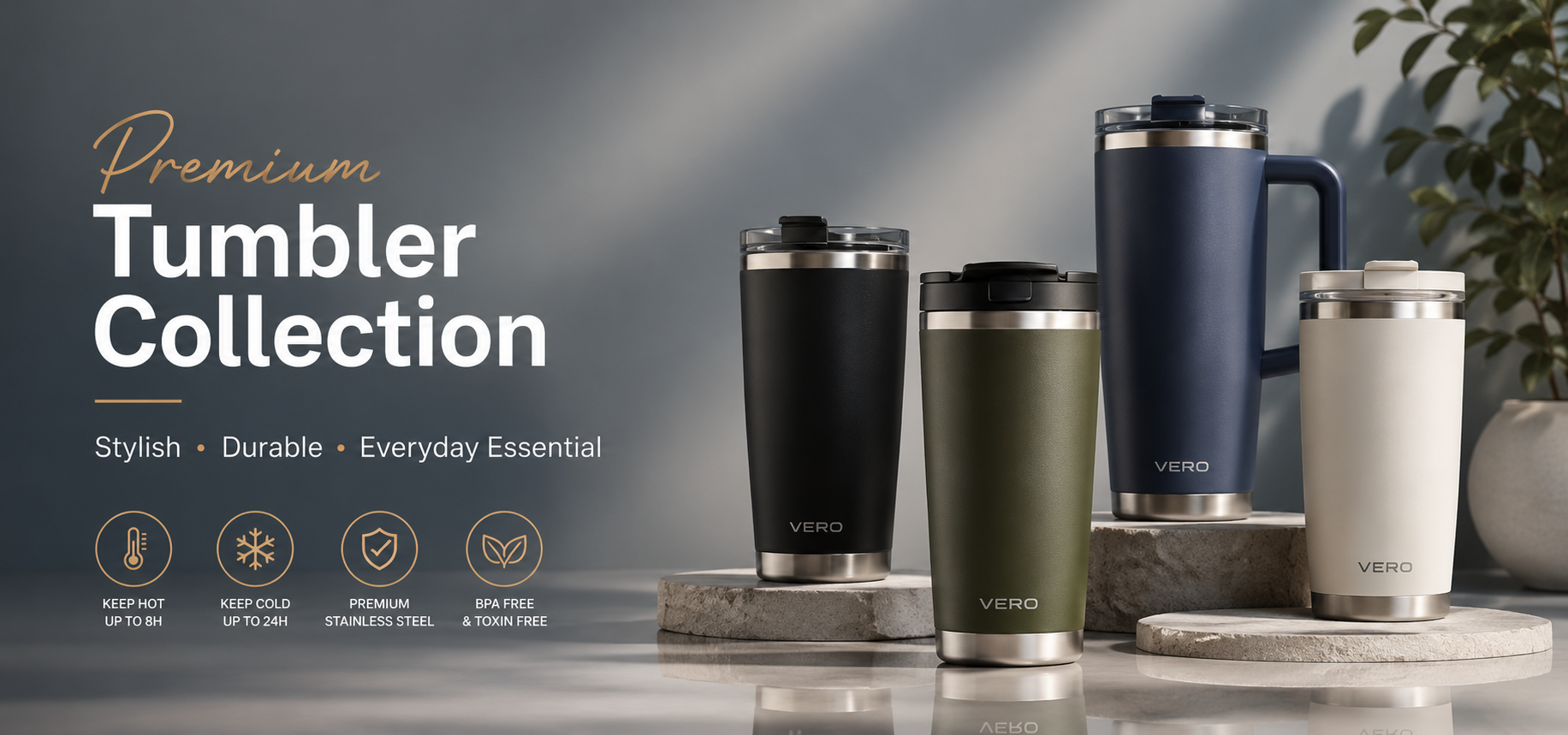 slider image slider_item_gamgUB