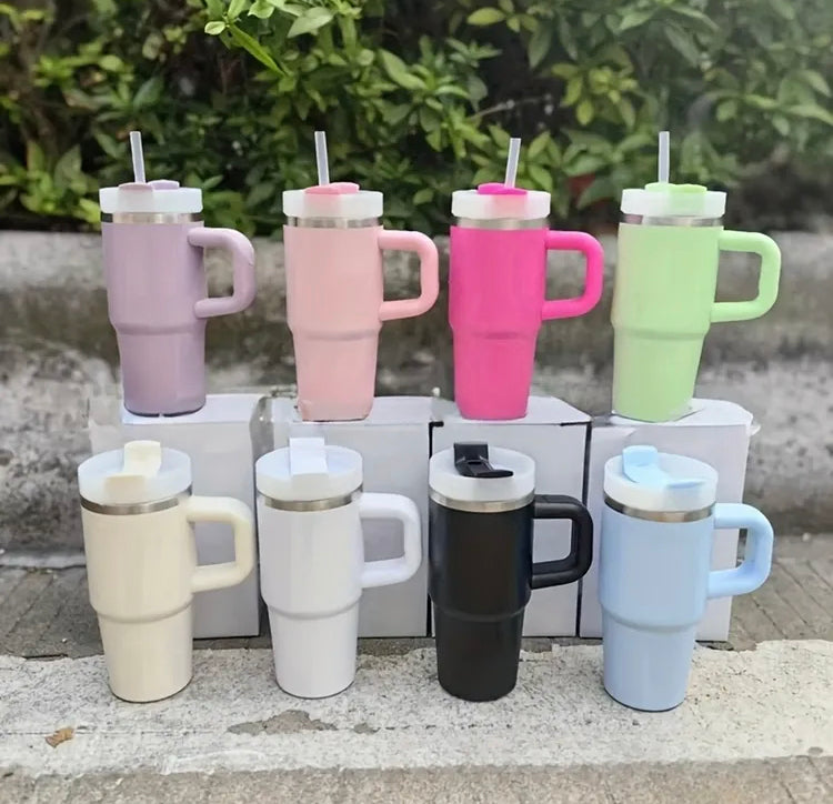 20oz 450ml Tumbler
