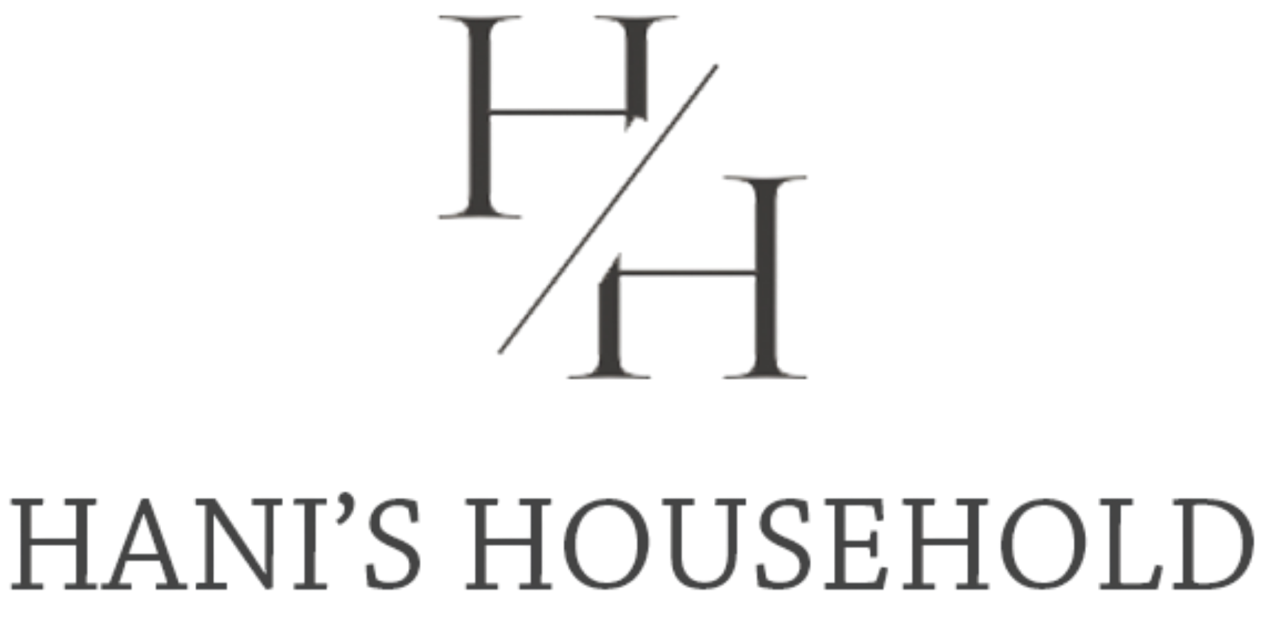 Hanis Household
