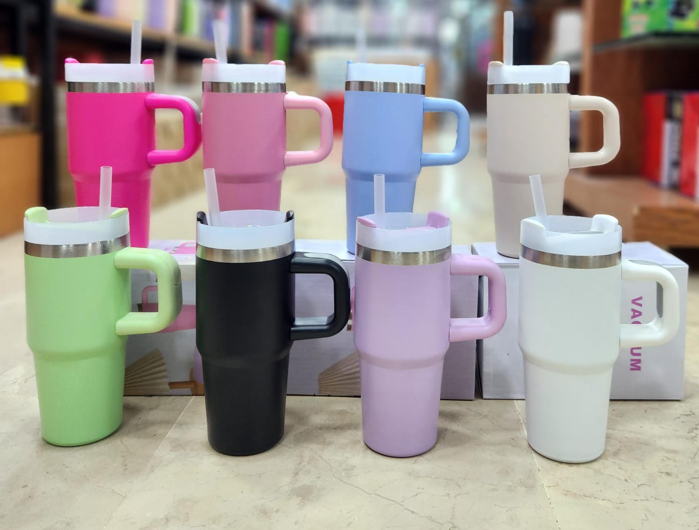 20oz 450ml Tumbler