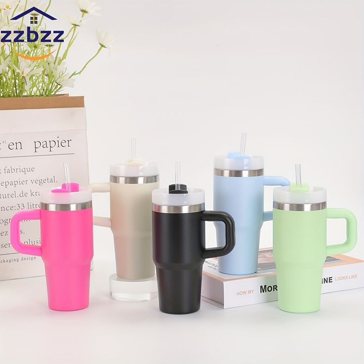 20oz 450ml Tumbler