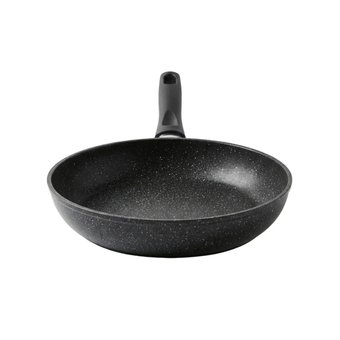 Korkmaz Nora Granit Frypan | 24x4.4 - 28x4.6
