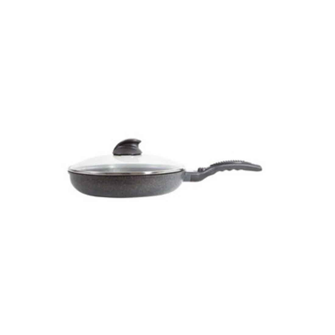 Arshia Granite Coated Fry Pan - 26cm