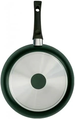 Illa Bio-Cook Oil Frying Pan | (Made In ITALY)